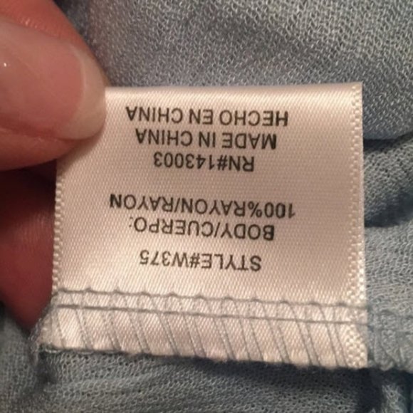 DONATED - Picture 7 of 7